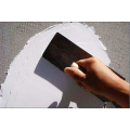 RDP de poudre redispersible à haute flexibilité pour mastic mural
